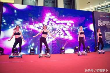 达宝恩智能生活体验馆,达宝恩生活馆