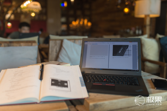 工程师thinkpad怎么选,工程师用的thinkpad