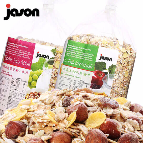 如何快速甩掉小肚腩恢复小蛮腰,告别水桶腰和小肚腩