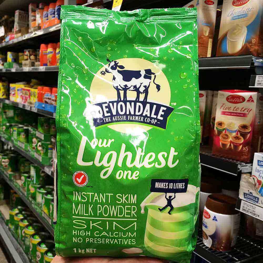 如何快速甩掉小肚腩恢复小蛮腰,告别水桶腰和小肚腩