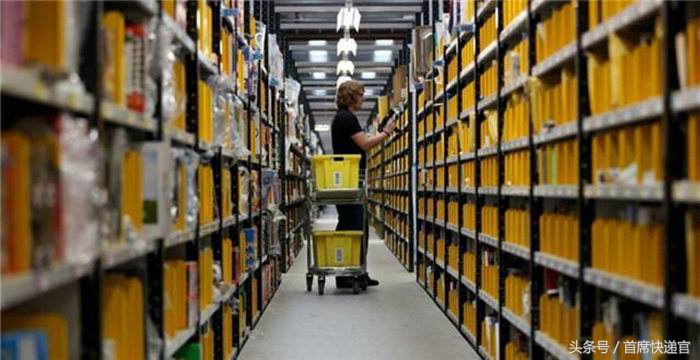 海外仓和保税仓的区别,海外仓与保税仓哪个靠谱