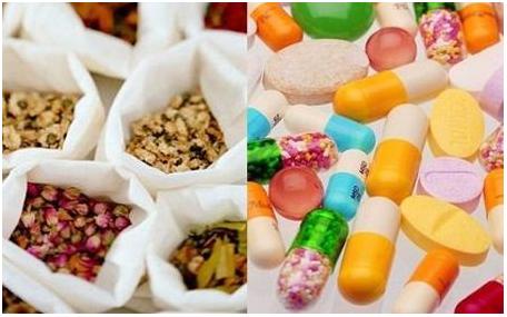 腰椎间盘突出非手术治疗方法,非手术腰椎间盘突出入院健康指导