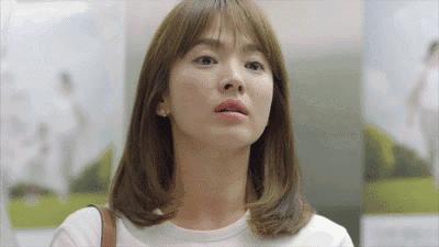 小众散粉的使用方法 (控油散粉教程)