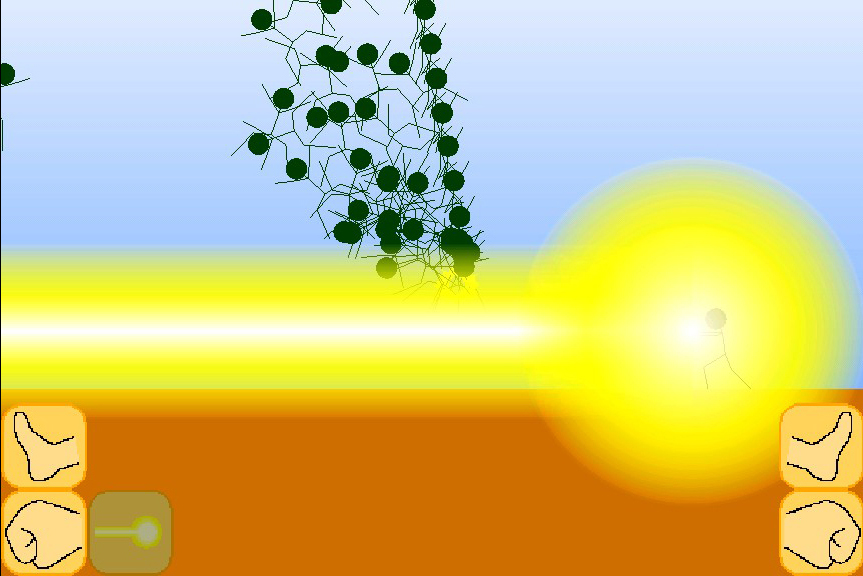 治愈失眠的游戏,可以缓解失眠的小游戏有哪些
