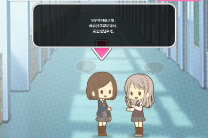 失眠玩的助眠游戏,无聊一点的助眠游戏