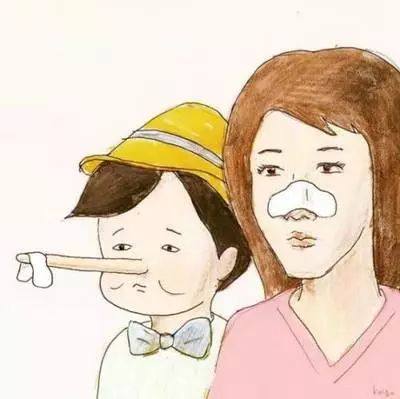 去黑头收缩毛孔的最好方法学生,去黑头收缩毛孔最有效的方法