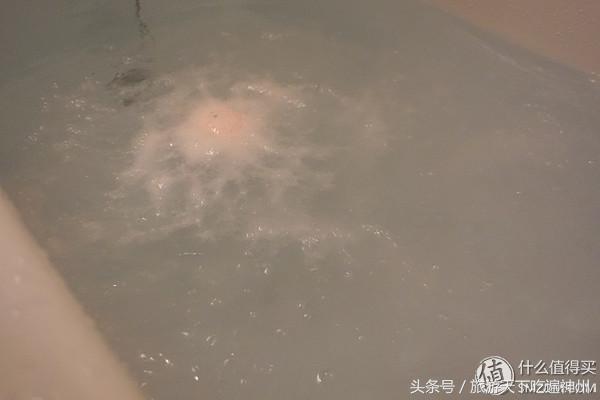 夫妻逛街买买买,夫妻日常买买买