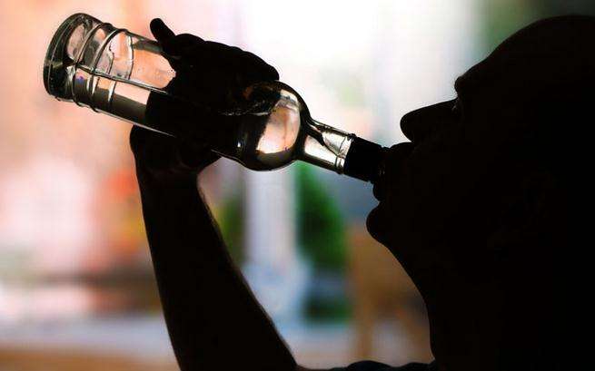 遇到酒品差的男人该怎么办,遇上酒品不好的男人