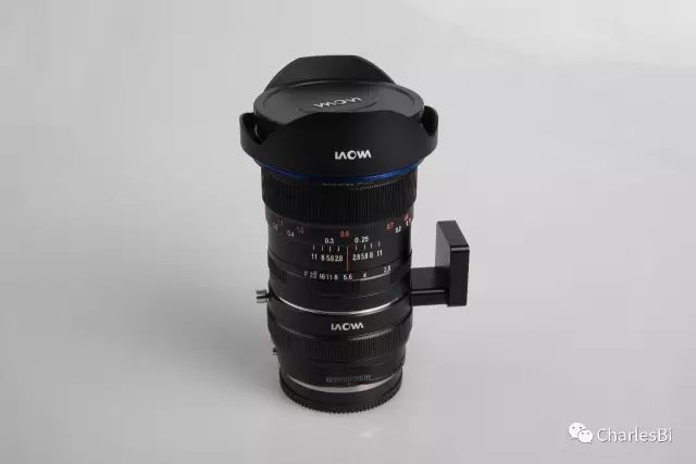 超广大乱斗——上篇