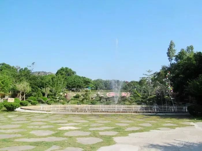 汕头国庆一日游最佳景点,国庆不花钱旅游