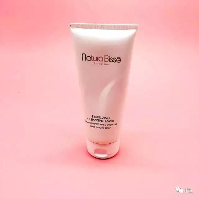 去香港别买太多东西,去香港不买奢侈品去哪儿购物