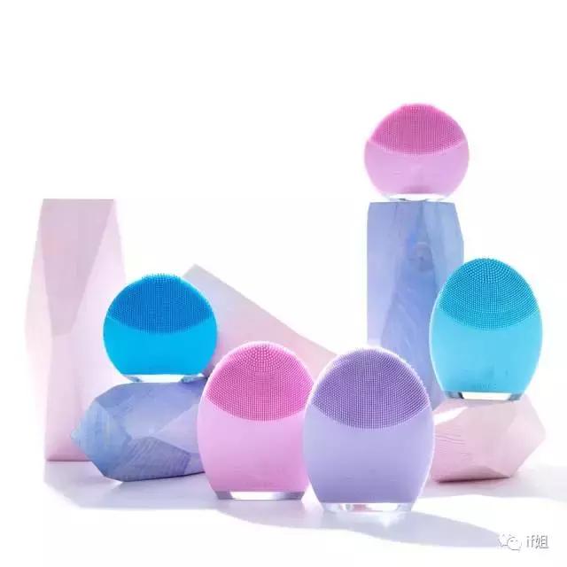 去香港别再只盯着Sasa了，真正的美容精都逛这家店……