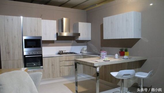 宜家购物小技巧,在宜家购物的流程