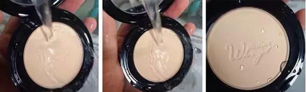 泰国本地比较有名气的化妆品,泰国的大牌化妆品是正品吗