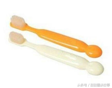 儿童手动牙刷推荐6-12岁防蛀牙,蛀牙的宝宝适合用什么牙刷