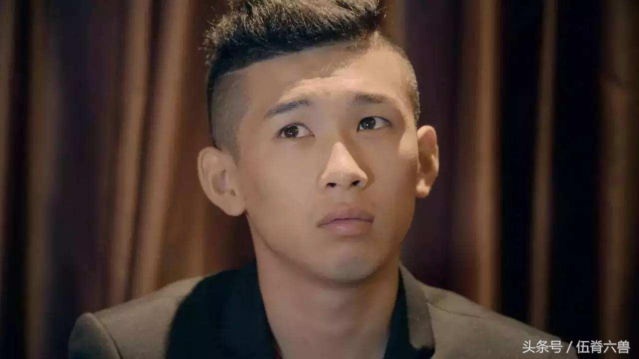 到底是雅俗共赏还是俗不可耐?MC天佑是怎么火起来的?