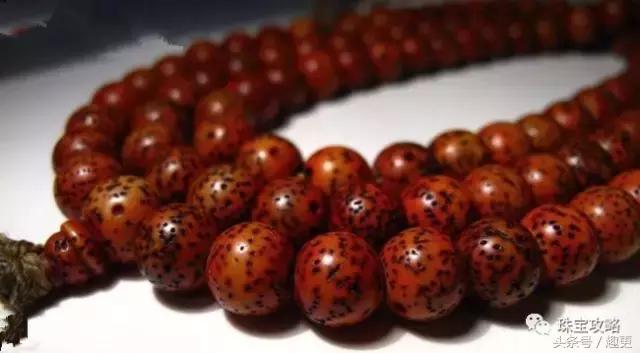 文玩菩提怎么开口,文玩菩提的技巧