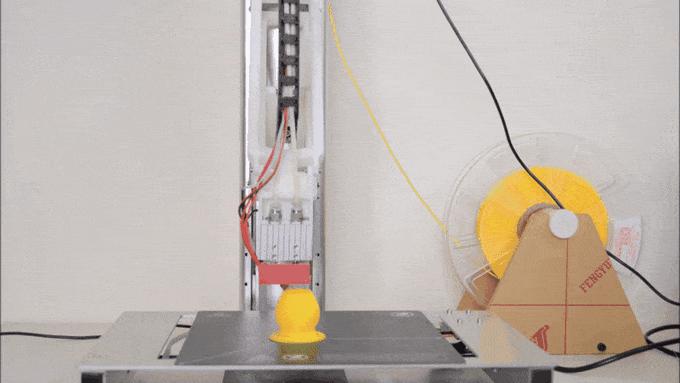 最便宜的3d打印机要多少元,一般3d打印一个物件需要多少钱