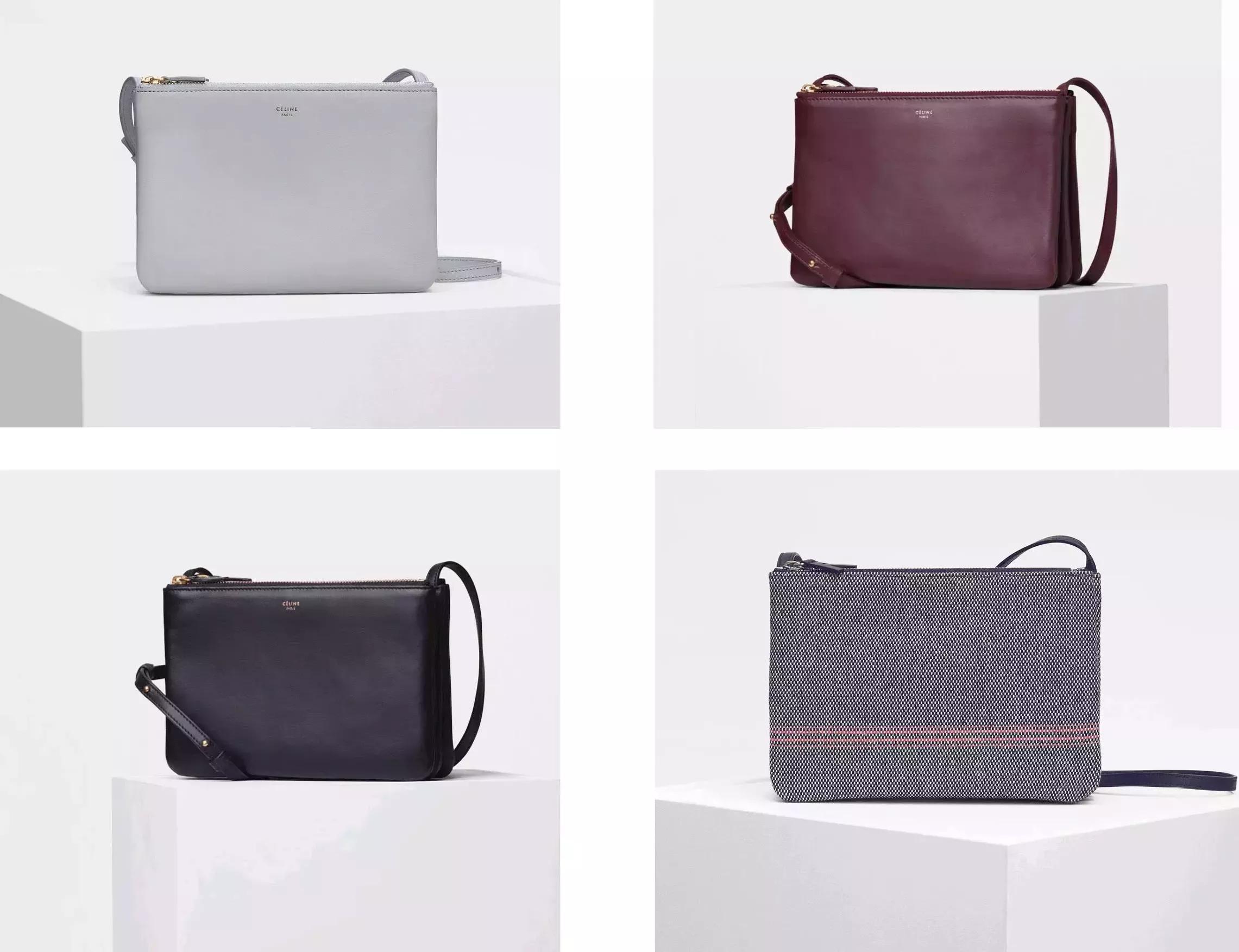 性价比高的入门级奢侈品包包,小众奢侈品包包品牌大全及价格