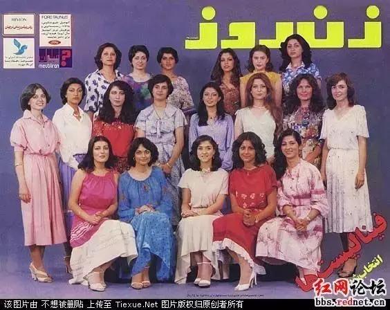 使女的故事哪季好看,使女的故事完整版电视剧