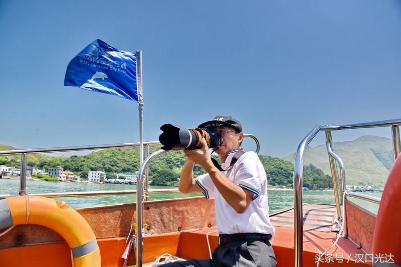 威尼斯的特色景观,澳门威尼斯银河美景