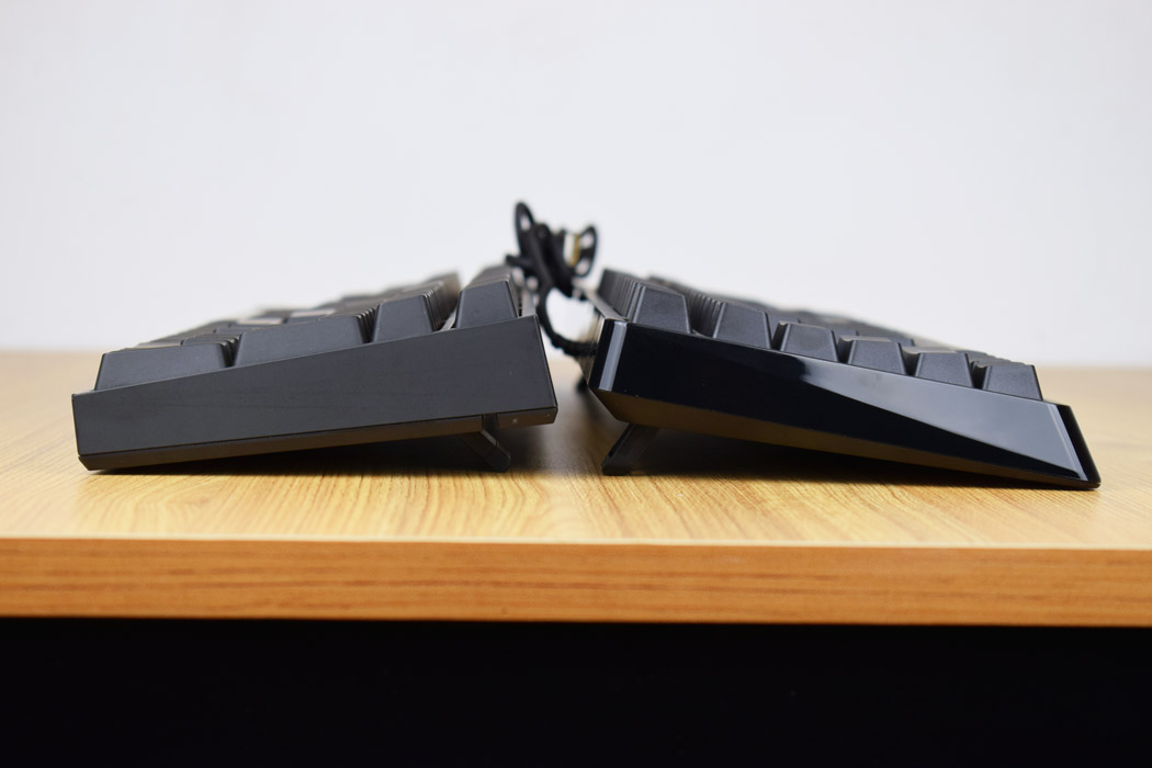 半价便当争夺战的结局,半价樱桃