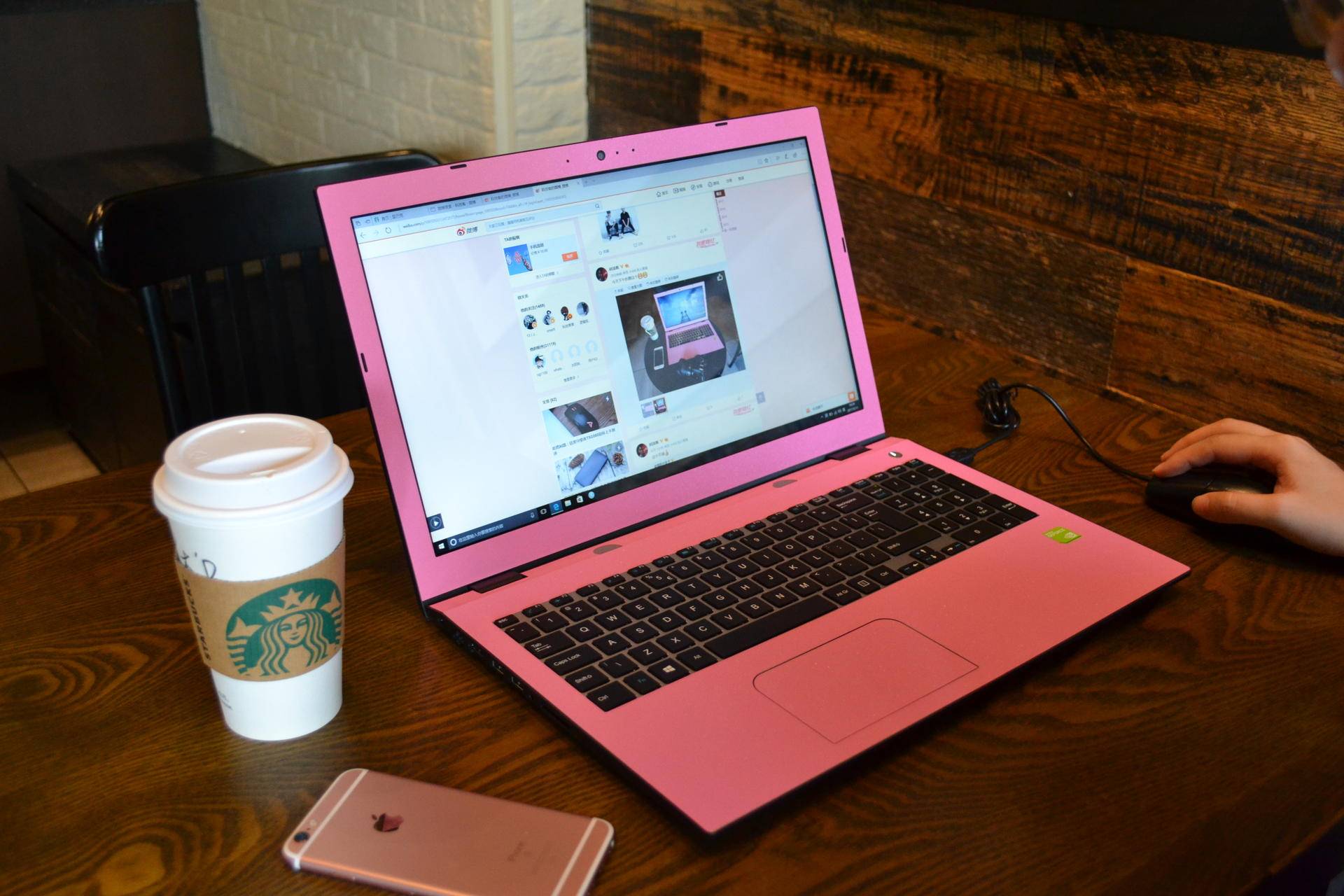 麦本本小麦5,麦本本金麦5笔记本怎么样