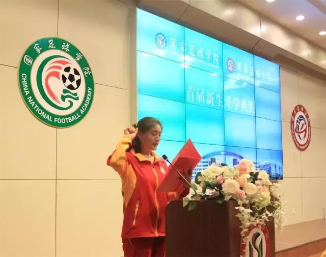 米卢为什么去卡塔尔,米卢为什么入国足