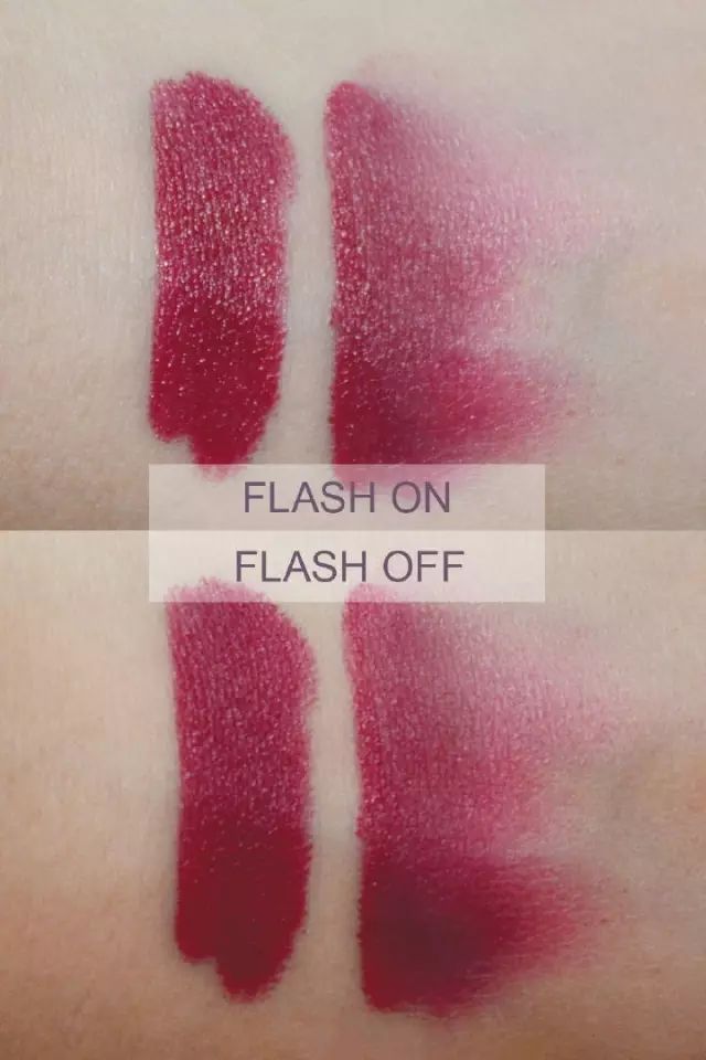 玛丽黛佳口红404嫉妒色断货了吗,买大牌口红遇到断货怎么办