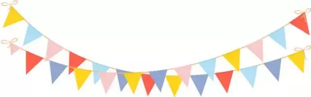 苏州中西医结合医院公告,苏州不忘初心