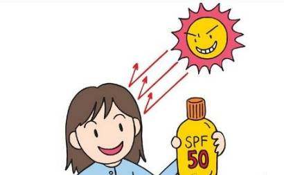 去黑头收缩毛孔小妙招学生,去除黑头收缩毛孔最有效的方法