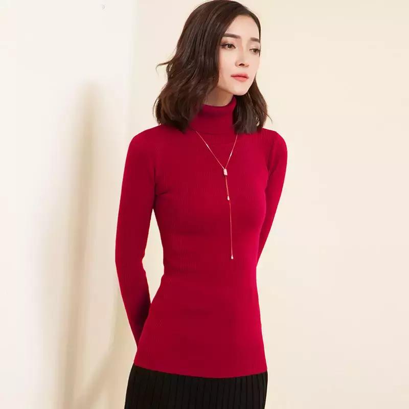 文艺mm穿搭女,文艺mm女装搭配