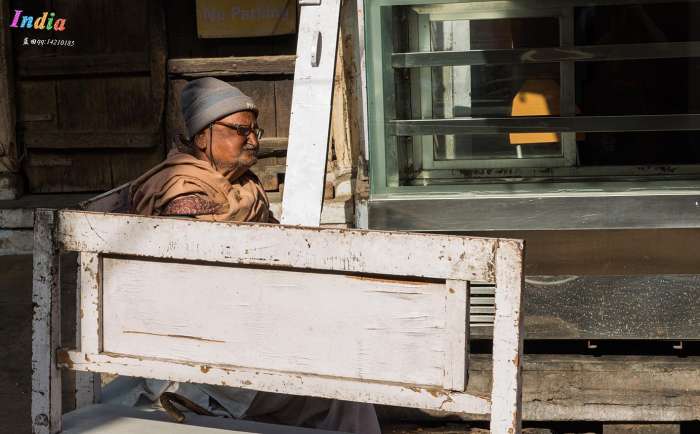 印度四大颜值城市,印度最美城市夜景