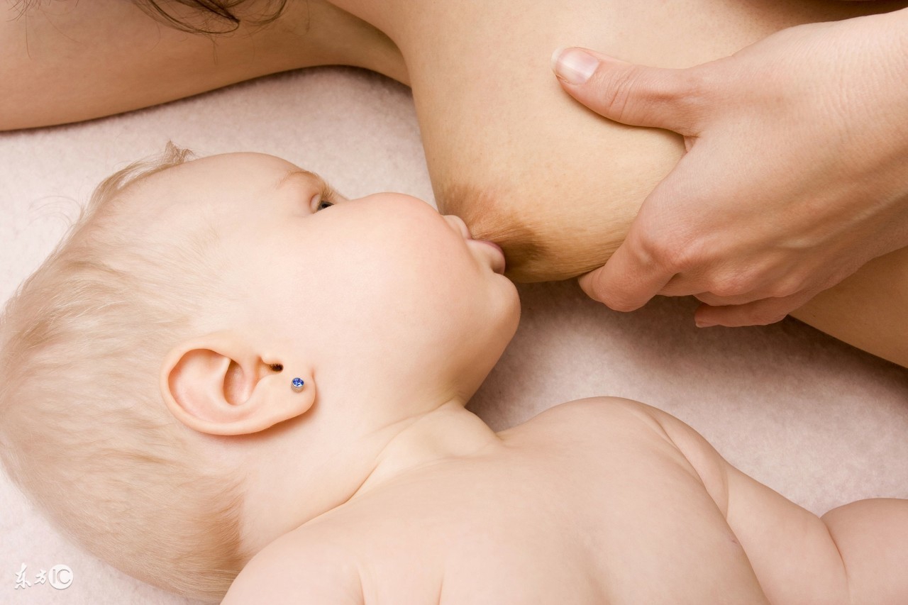 孕妇配方和婴儿配方奶粉,买婴儿奶粉时配方表注意事项