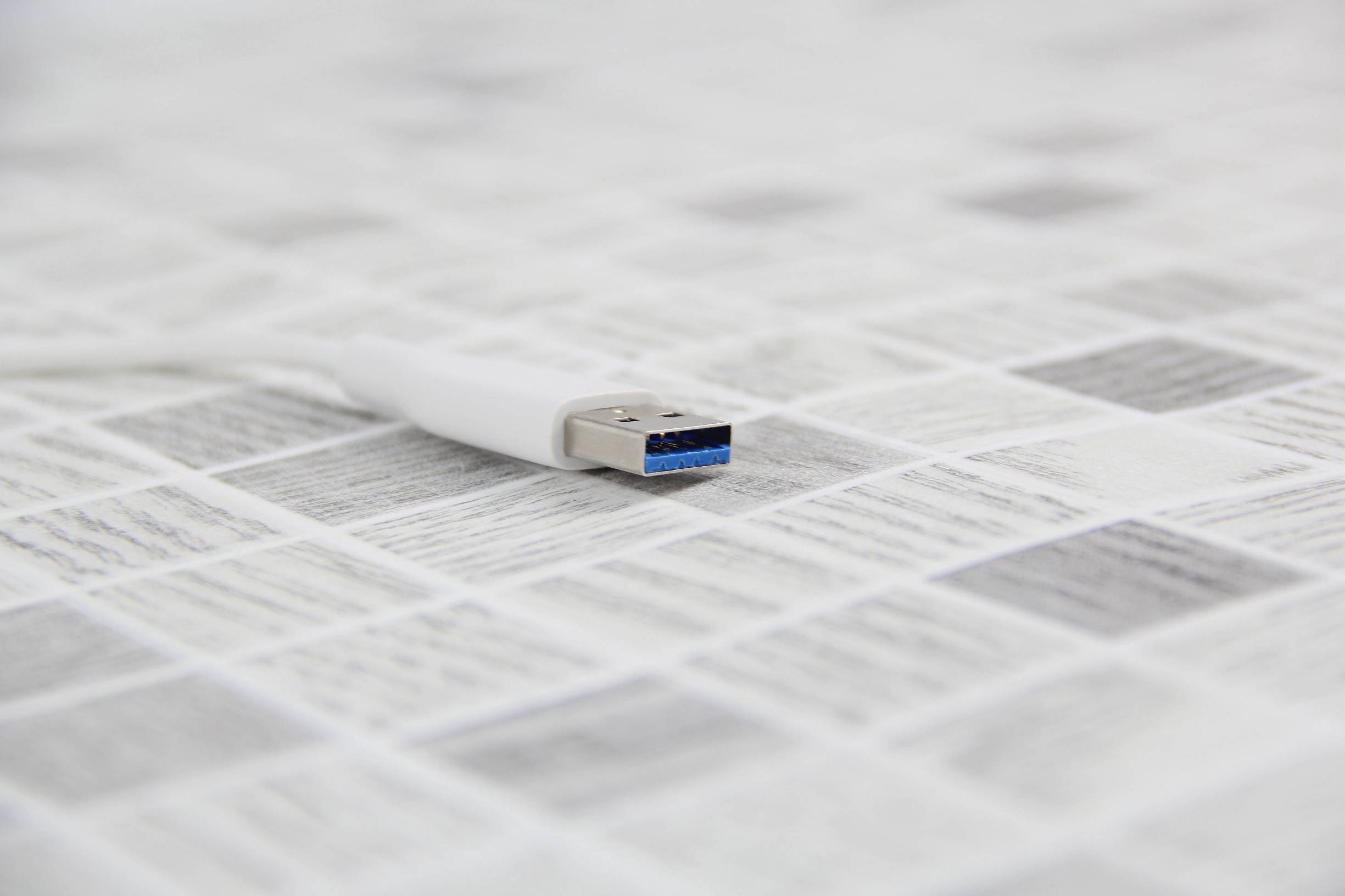 西部数据mypassport移动硬盘拆解,西数mypassport移动硬盘测评