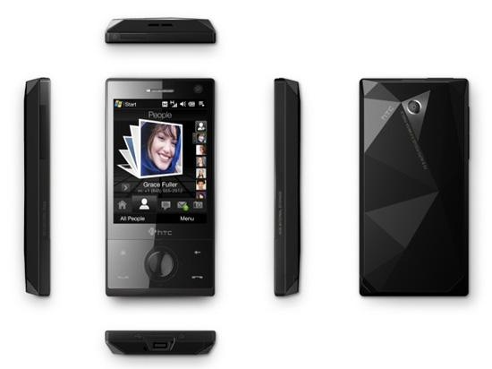 htc再次回归,怀念htc