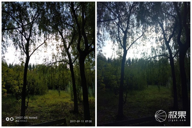 魅蓝note6多受欢迎,魅蓝note6最新使用测评