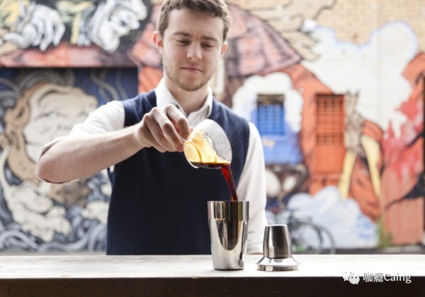 如果没有他能读完大学吗,如果没有他你的生活会更好吗