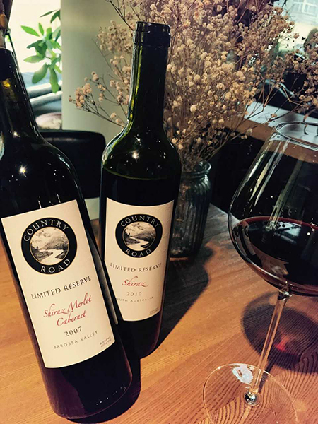 鍓嶅瀵岄吙閰掑笀,濂斿瘜鍓嶉吙閰掑笀