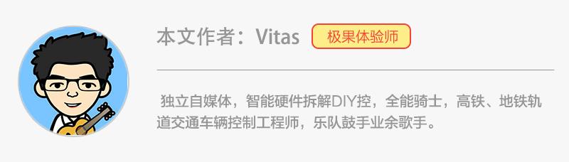 工程师thinkpad怎么选,工程师用的thinkpad