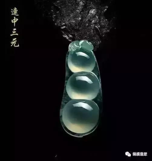 史上最强的翡翠知识大全值得收藏,翡翠知识最全只要这篇就够啦