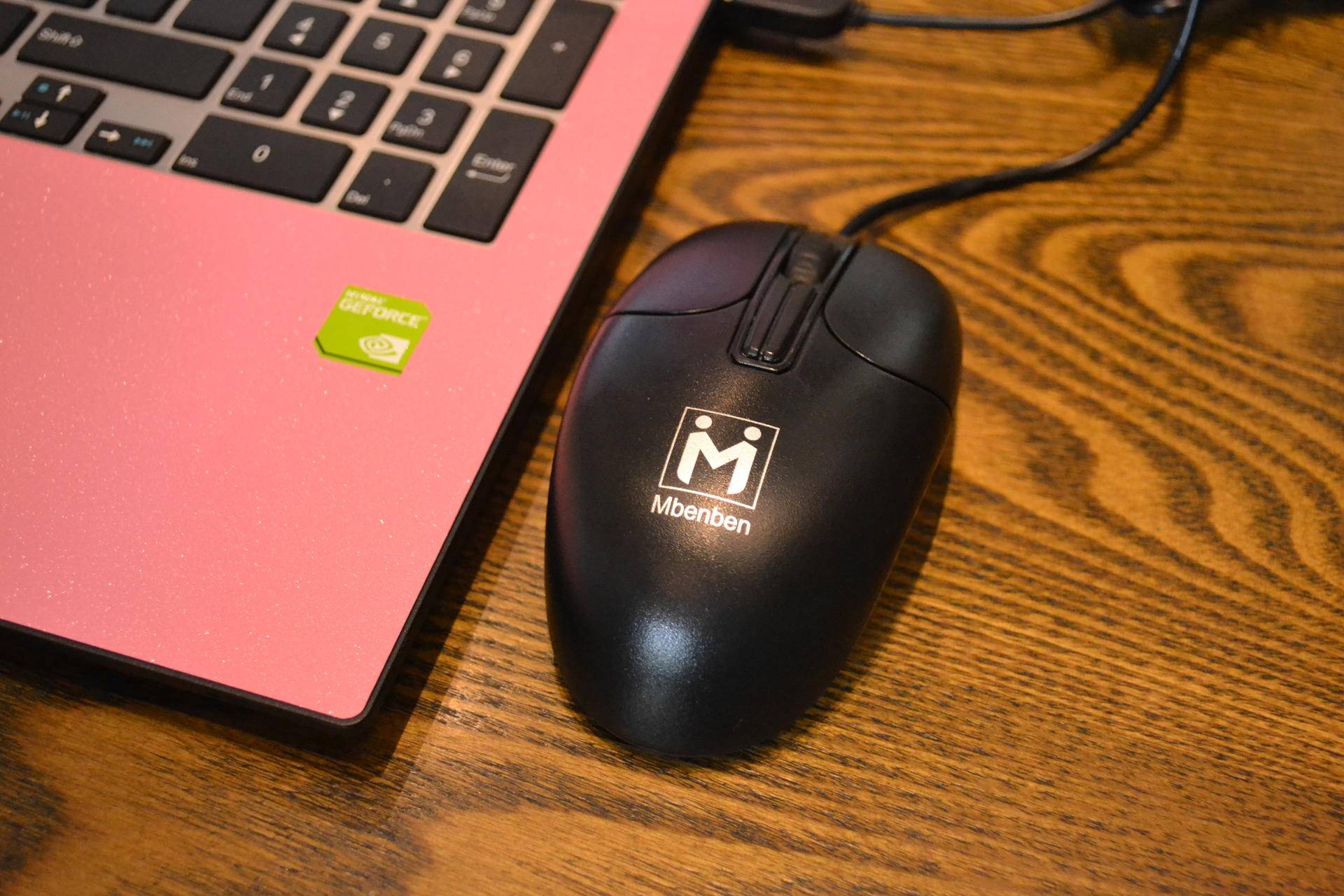 麦本本小麦5,麦本本金麦5笔记本怎么样