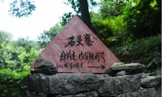 桂林阳朔崇左南宁旅游攻略,南宁阳朔北海旅游攻略