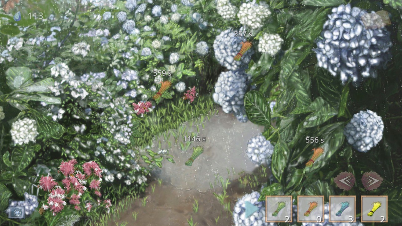 失眠玩的助眠游戏,无聊一点的助眠游戏