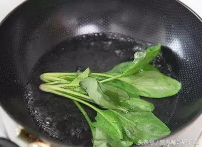 宝宝缺钙吃保健品补钙,宝宝缺钙食谱1-2岁