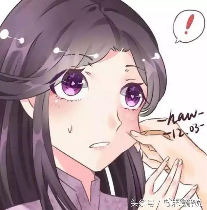 新手不会打野怎么练露娜,张大仙露娜新手教学慢动作