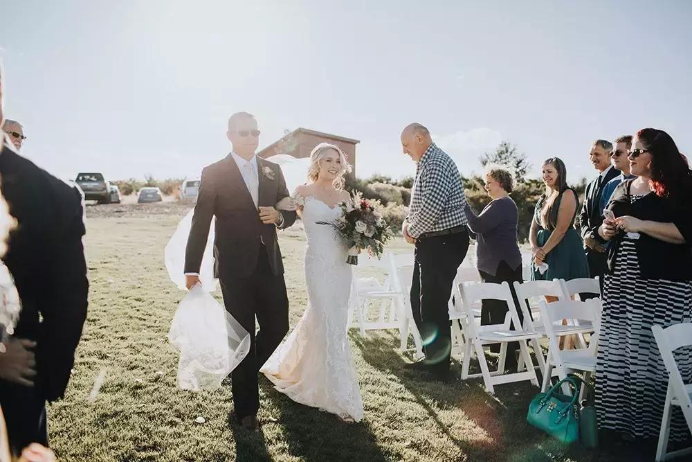 婚礼纪的音乐哪个好听,婚礼音乐环节清单