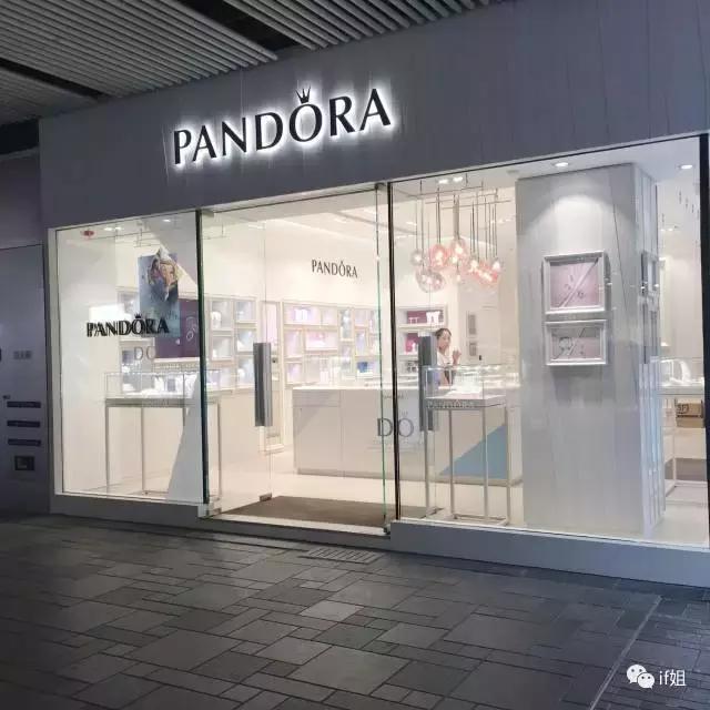 香港购物最推荐去哪里,香港购物有什么值得买的