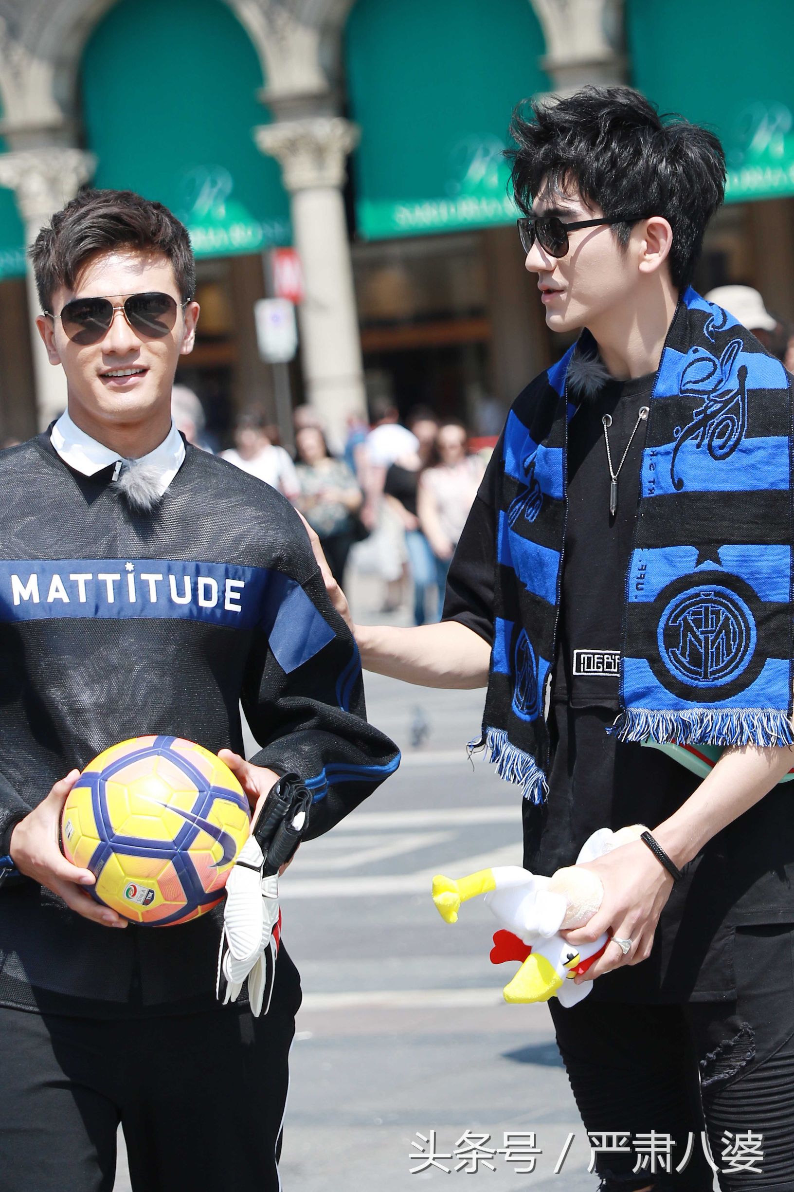 遇见足球城高清视频,遇见足球城观看