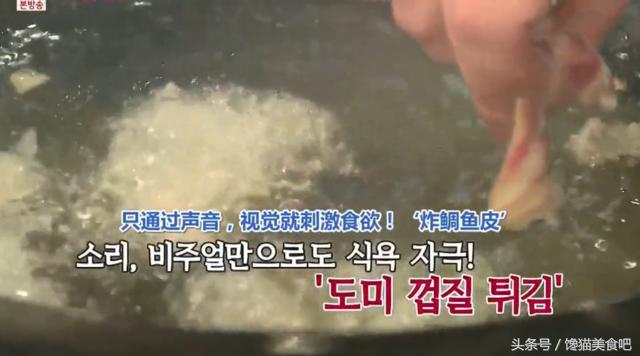 韩国人使用中国刀切菜,韩国人说中国菜刀